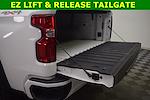 2023 Chevrolet Silverado 1500 Crew Cab 4x4 Pickup for sale #1T251791AP - photo 24