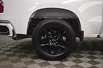 2023 Chevrolet Silverado 1500 Crew Cab 4x4 Pickup for sale #1T251791AP - photo 25