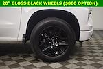 2023 Chevrolet Silverado 1500 Crew Cab 4x4 Pickup for sale #1T251791AP - photo 26