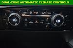 2023 Chevrolet Silverado 1500 Crew Cab 4x4 Pickup for sale #1T251791AP - photo 27
