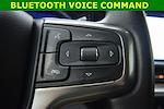 2023 Chevrolet Silverado 1500 Crew Cab 4x4 Pickup for sale #1T251791AP - photo 29