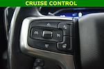 2023 Chevrolet Silverado 1500 Crew Cab 4x4 Pickup for sale #1T251791AP - photo 30