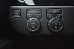2023 Chevrolet Silverado 1500 Crew Cab 4x4 Pickup for sale #1T251791AP - photo 32
