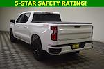2023 Chevrolet Silverado 1500 Crew Cab 4x4 Pickup for sale #1T251791AP - photo 6