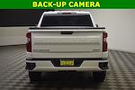 2023 Chevrolet Silverado 1500 Crew Cab 4x4 Pickup for sale #1T251791AP - photo 3
