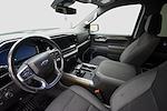 2023 Chevrolet Silverado 1500 Crew Cab 4x4 Pickup for sale #1T251791AP - photo 7