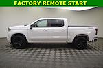 2023 Chevrolet Silverado 1500 Crew Cab 4x4 Pickup for sale #1T251791AP - photo 8