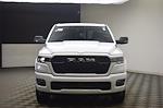 New 2025 Ram 1500 Big Horn Crew Cab 4x4 Pickup for sale #1T251805 - photo 2