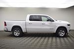 New 2025 Ram 1500 Big Horn Crew Cab 4x4 Pickup for sale #1T251805 - photo 3