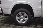 New 2025 Ram 1500 Big Horn Crew Cab 4x4 Pickup for sale #1T251805 - photo 6