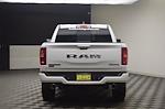 New 2025 Ram 1500 Big Horn Crew Cab 4x4 Pickup for sale #1T251805 - photo 7