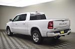 New 2025 Ram 1500 Big Horn Crew Cab 4x4 Pickup for sale #1T251805 - photo 8