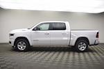New 2025 Ram 1500 Big Horn Crew Cab 4x4 Pickup for sale #1T251805 - photo 9