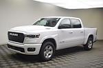 New 2025 Ram 1500 Big Horn Crew Cab 4x4 Pickup for sale #1T251805 - photo 10