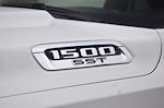 New 2025 Ram 1500 Big Horn Crew Cab 4x4 Pickup for sale #1T251805 - photo 11