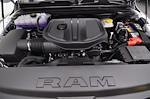 New 2025 Ram 1500 Big Horn Crew Cab 4x4 Pickup for sale #1T251805 - photo 12