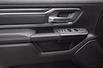 New 2025 Ram 1500 Big Horn Crew Cab 4x4 Pickup for sale #1T251805 - photo 13
