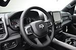 New 2025 Ram 1500 Big Horn Crew Cab 4x4 Pickup for sale #1T251805 - photo 14