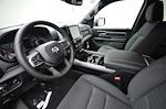 New 2025 Ram 1500 Big Horn Crew Cab 4x4 Pickup for sale #1T251805 - photo 15