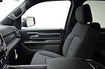 New 2025 Ram 1500 Big Horn Crew Cab 4x4 Pickup for sale #1T251805 - photo 16