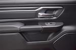 New 2025 Ram 1500 Big Horn Crew Cab 4x4 Pickup for sale #1T251805 - photo 18