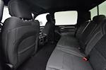 New 2025 Ram 1500 Big Horn Crew Cab 4x4 Pickup for sale #1T251805 - photo 19