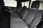 New 2025 Ram 1500 Big Horn Crew Cab 4x4 Pickup for sale #1T251805 - photo 20