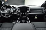 New 2025 Ram 1500 Big Horn Crew Cab 4x4 Pickup for sale #1T251805 - photo 22