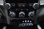 New 2025 Ram 1500 Big Horn Crew Cab 4x4 Pickup for sale #1T251805 - photo 25