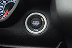 New 2025 Ram 1500 Big Horn Crew Cab 4x4 Pickup for sale #1T251805 - photo 27