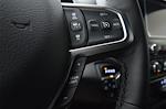 New 2025 Ram 1500 Big Horn Crew Cab 4x4 Pickup for sale #1T251805 - photo 28