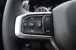 New 2025 Ram 1500 Big Horn Crew Cab 4x4 Pickup for sale #1T251805 - photo 29