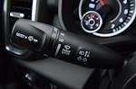 New 2025 Ram 1500 Big Horn Crew Cab 4x4 Pickup for sale #1T251805 - photo 30