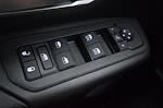New 2025 Ram 1500 Big Horn Crew Cab 4x4 Pickup for sale #1T251805 - photo 31