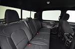 New 2025 Ram 1500 Big Horn Crew Cab 4x4 Pickup for sale #1T251805 - photo 34