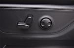New 2025 Ram 1500 Big Horn Crew Cab 4x4 Pickup for sale #1T251805 - photo 35