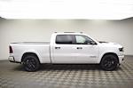 2025 Ram 1500 Crew Cab 4x4 Pickup for sale #1T251806CTP - photo 4