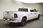 2025 Ram 1500 Crew Cab 4x4 Pickup for sale #1T251806CTP - photo 5