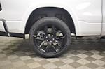 2025 Ram 1500 Crew Cab 4x4 Pickup for sale #1T251806CTP - photo 6
