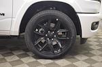 2025 Ram 1500 Crew Cab 4x4 Pickup for sale #1T251806CTP - photo 7