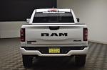 2025 Ram 1500 Crew Cab 4x4 Pickup for sale #1T251806CTP - photo 8