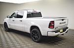 2025 Ram 1500 Crew Cab 4x4 Pickup for sale #1T251806CTP - photo 9
