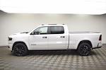 2025 Ram 1500 Crew Cab 4x4 Pickup for sale #1T251806CTP - photo 10