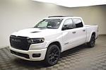 2025 Ram 1500 Crew Cab 4x4 Pickup for sale #1T251806CTP - photo 11