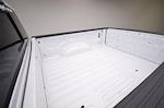 2025 Ram 1500 Crew Cab 4x4 Pickup for sale #1T251806CTP - photo 12