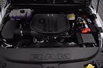 2025 Ram 1500 Crew Cab 4x4 Pickup for sale #1T251806CTP - photo 13