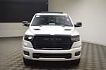 2025 Ram 1500 Crew Cab 4x4 Pickup for sale #1T251806CTP - photo 2