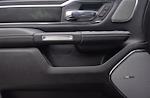 2025 Ram 1500 Crew Cab 4x4 Pickup for sale #1T251806CTP - photo 14