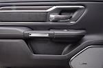 2025 Ram 1500 Crew Cab 4x4 Pickup for sale #1T251806CTP - photo 19