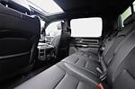 2025 Ram 1500 Crew Cab 4x4 Pickup for sale #1T251806CTP - photo 21